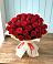 Букет 29 Красных роз в Городце