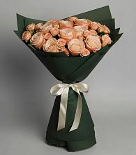 Букет Элегантный в Городце