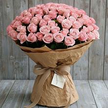Букет 151 Роза Роуз #REPLACE_PRED# Городце